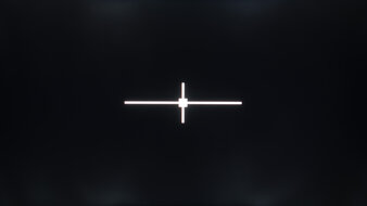 samsung odyssey g7 calibration settings samsung odyssey g7 calibration settings
