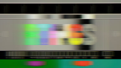 LG QNED92A Pursuit Photo 60Hz