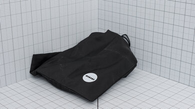 AIAIAI TMA-2 DJ Case Picture