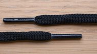 Nike Winflo 12 Laces Picture
