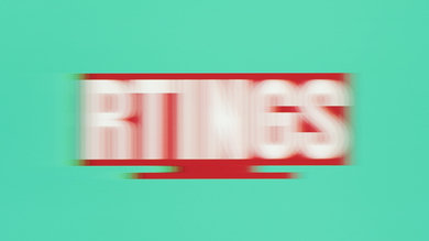 Toshiba Fire TV 2019 Motion Blur Picture