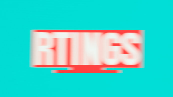 LG 48GQ900-B Motion Blur Picture