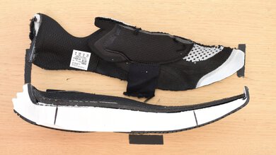 PUMA Magnify NITRO 3 Other Features Photo