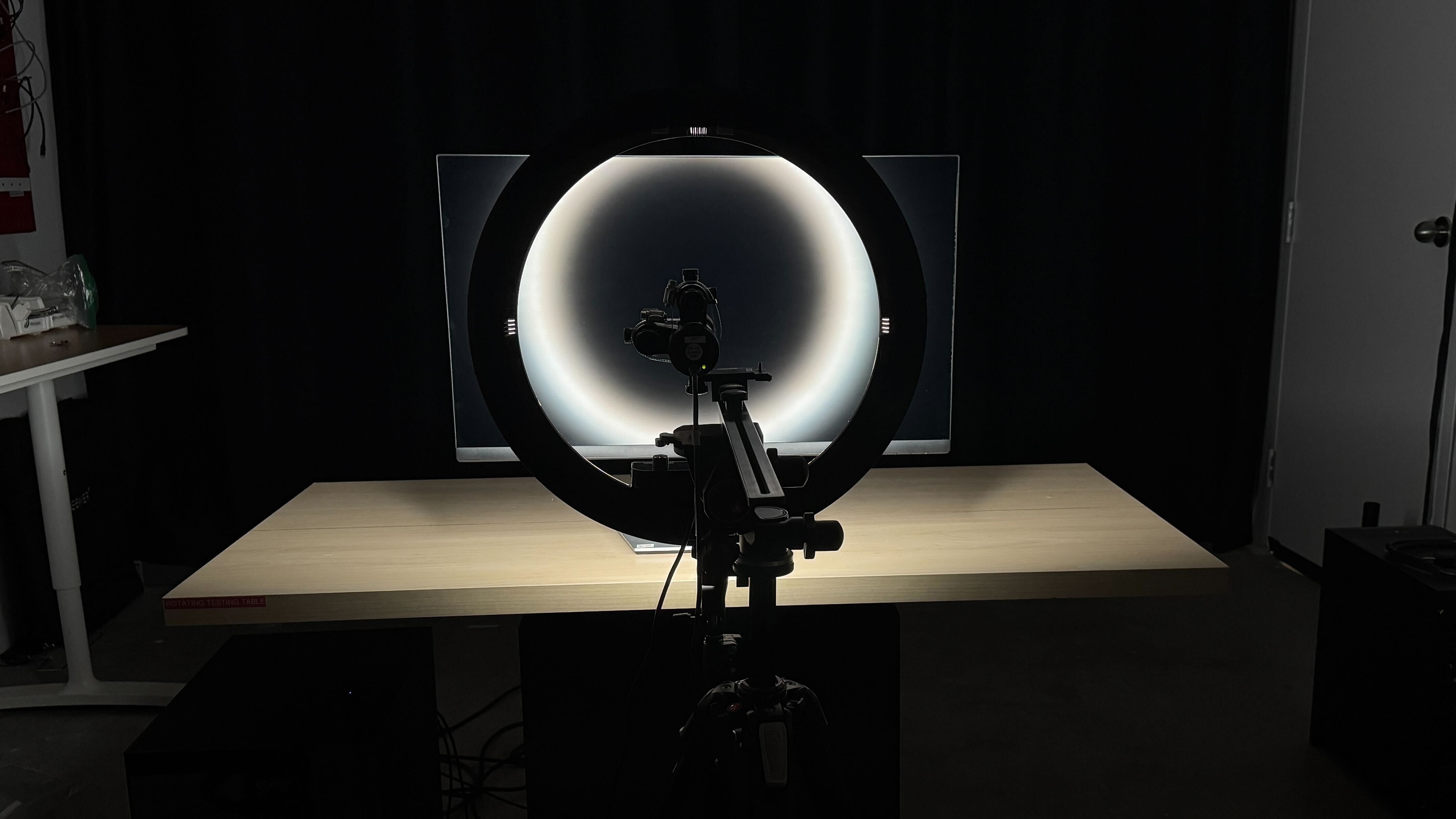 perceptual testing image