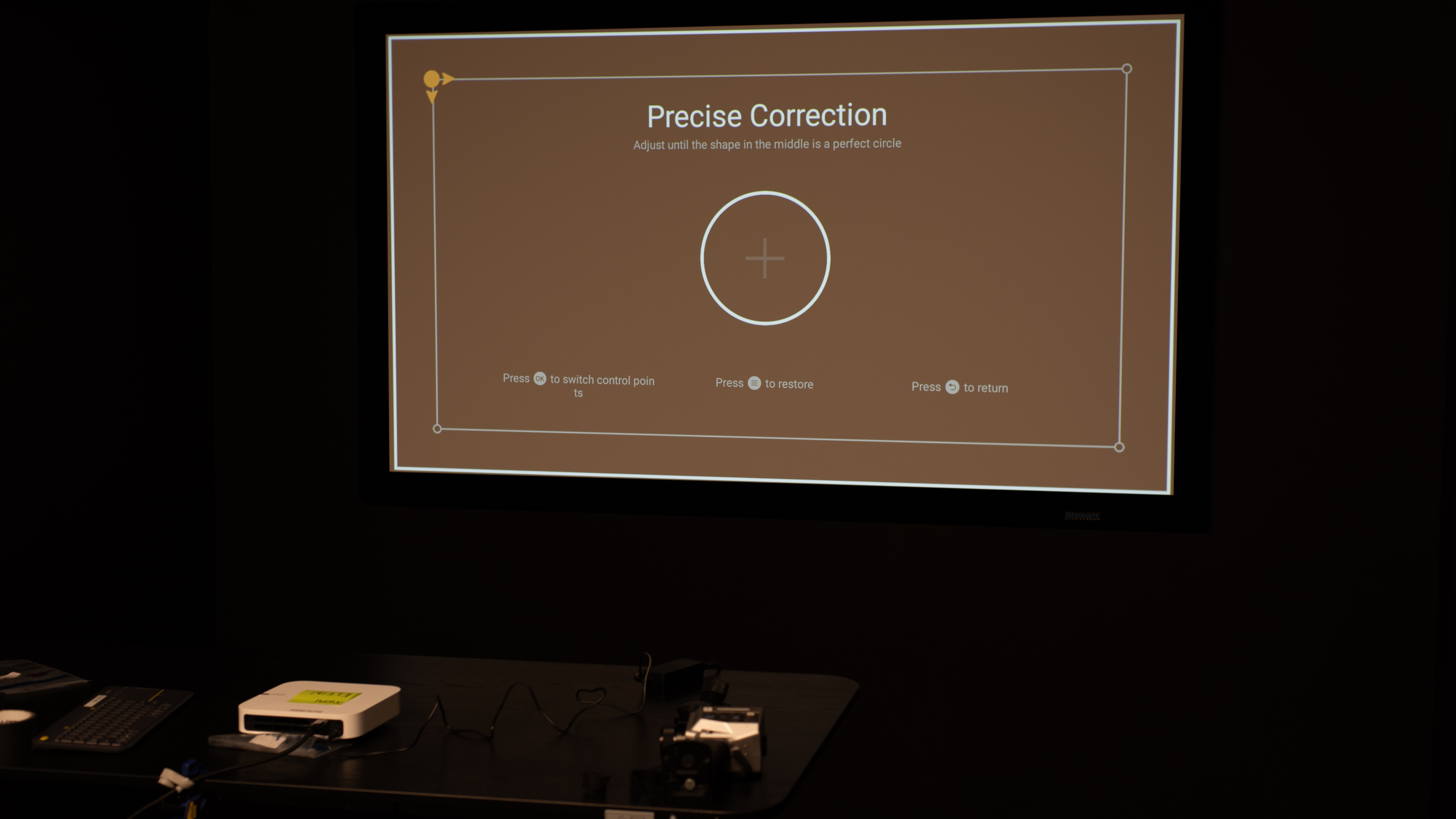 perceptual testing image