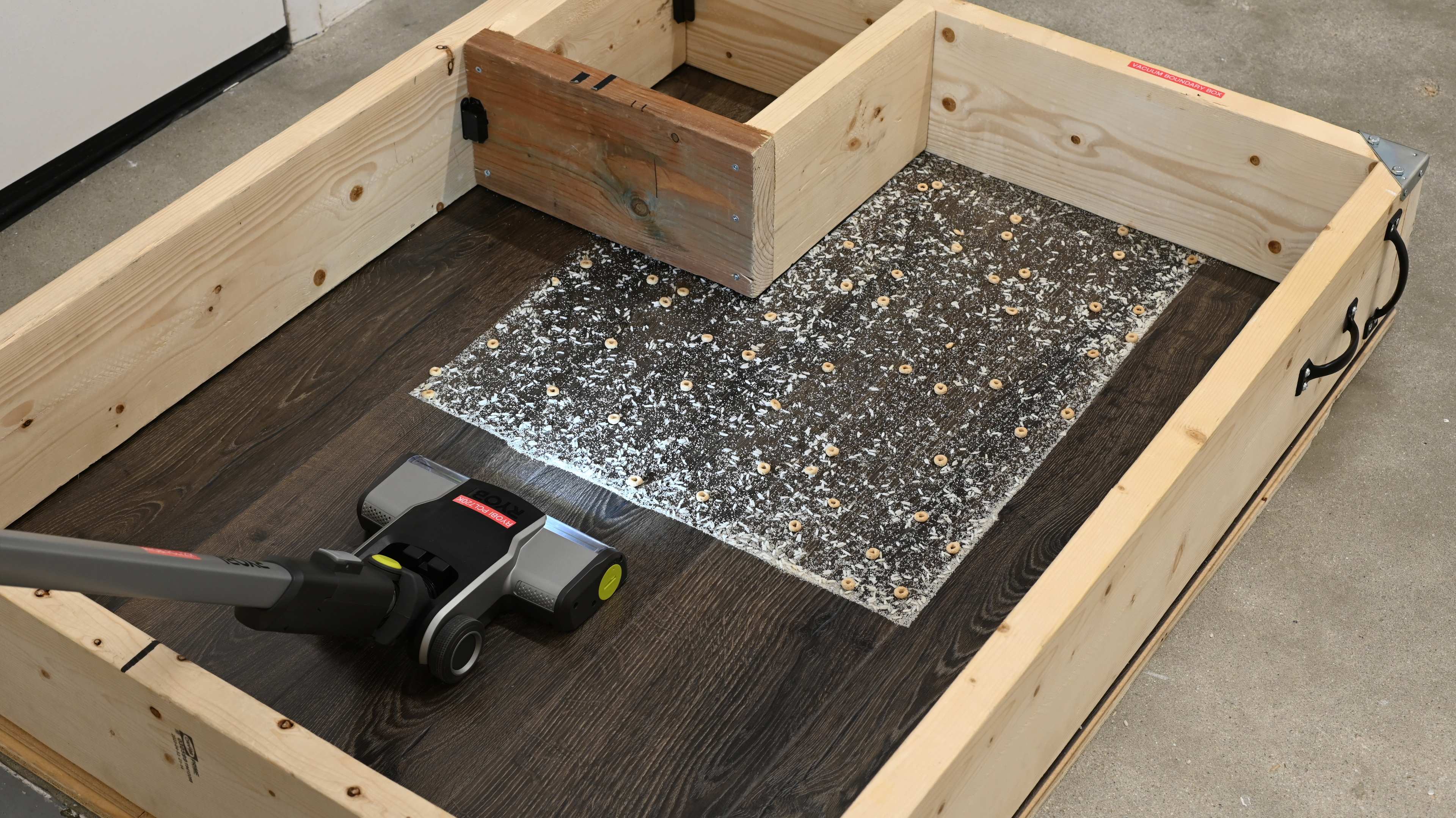 perceptual testing image