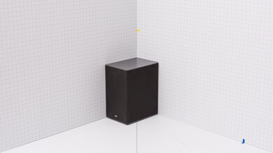 LG SK9Y Dimensions photo - sub