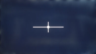 LG UQ7590 [UQ75, UQ7570] Native Black Uniformity Picture