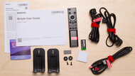 Samsung HW-Q800F In The Box photo 