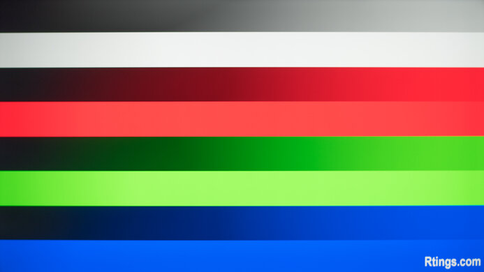 Sony INZONE M9 Gradient Picture