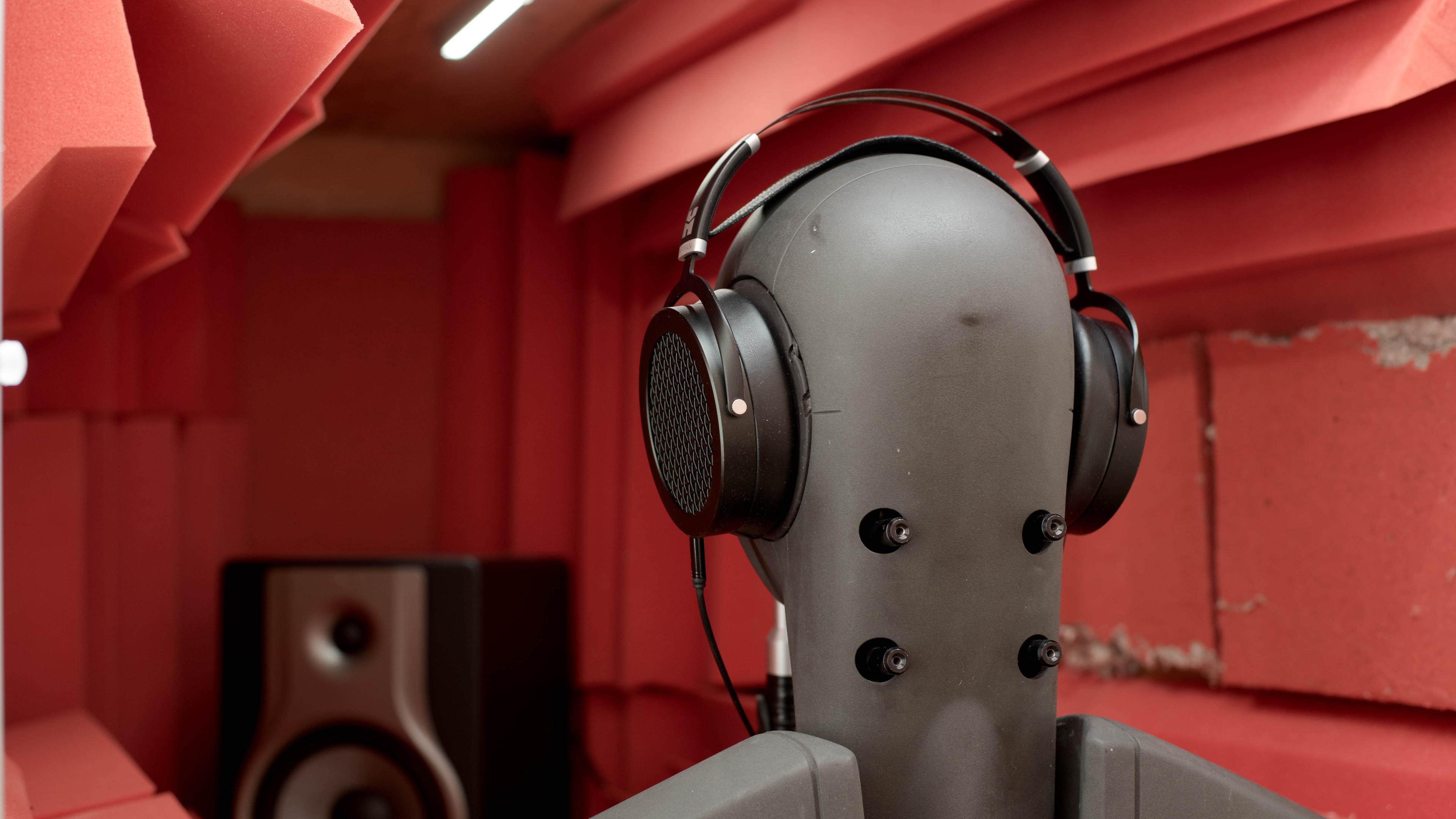 perceptual testing image