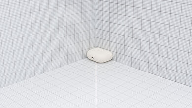 Jabra Elite 10 Case Picture