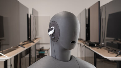 Beats Powerbeats 4 Wireless Design Picture 2