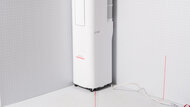 Hisense Tower HIAP0825TWD Dimensions Photo
