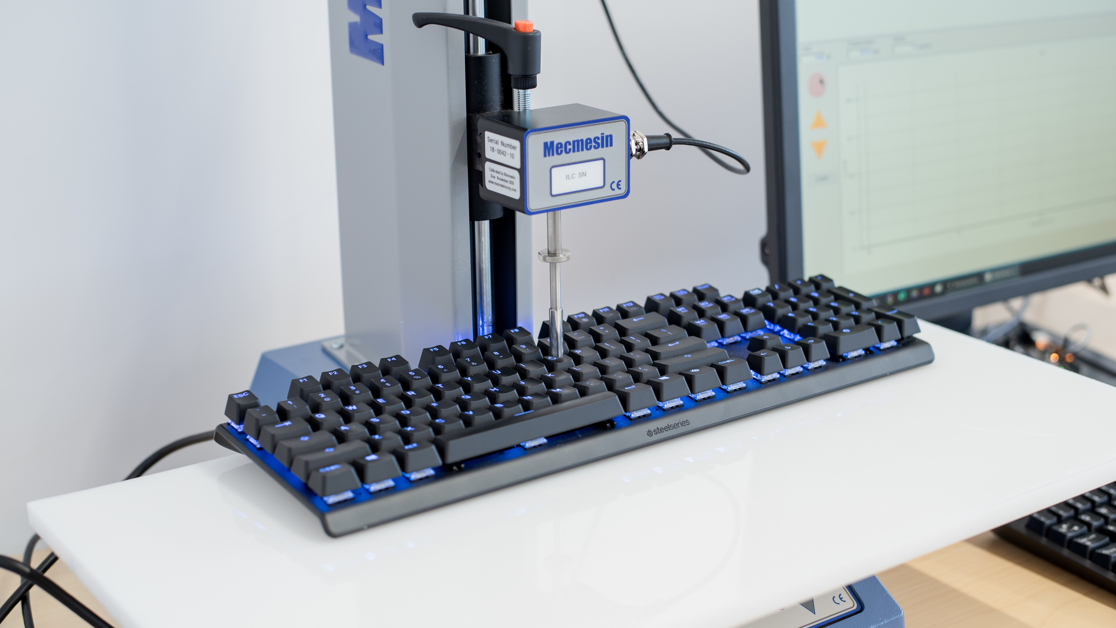 perceptual testing image