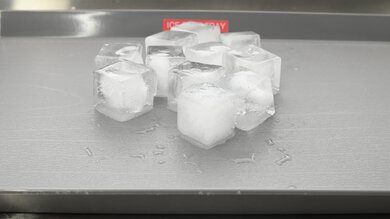nutribullet Power Core Crushed Ice Photo