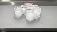 nutribullet Power Core Crushed Ice Photo
