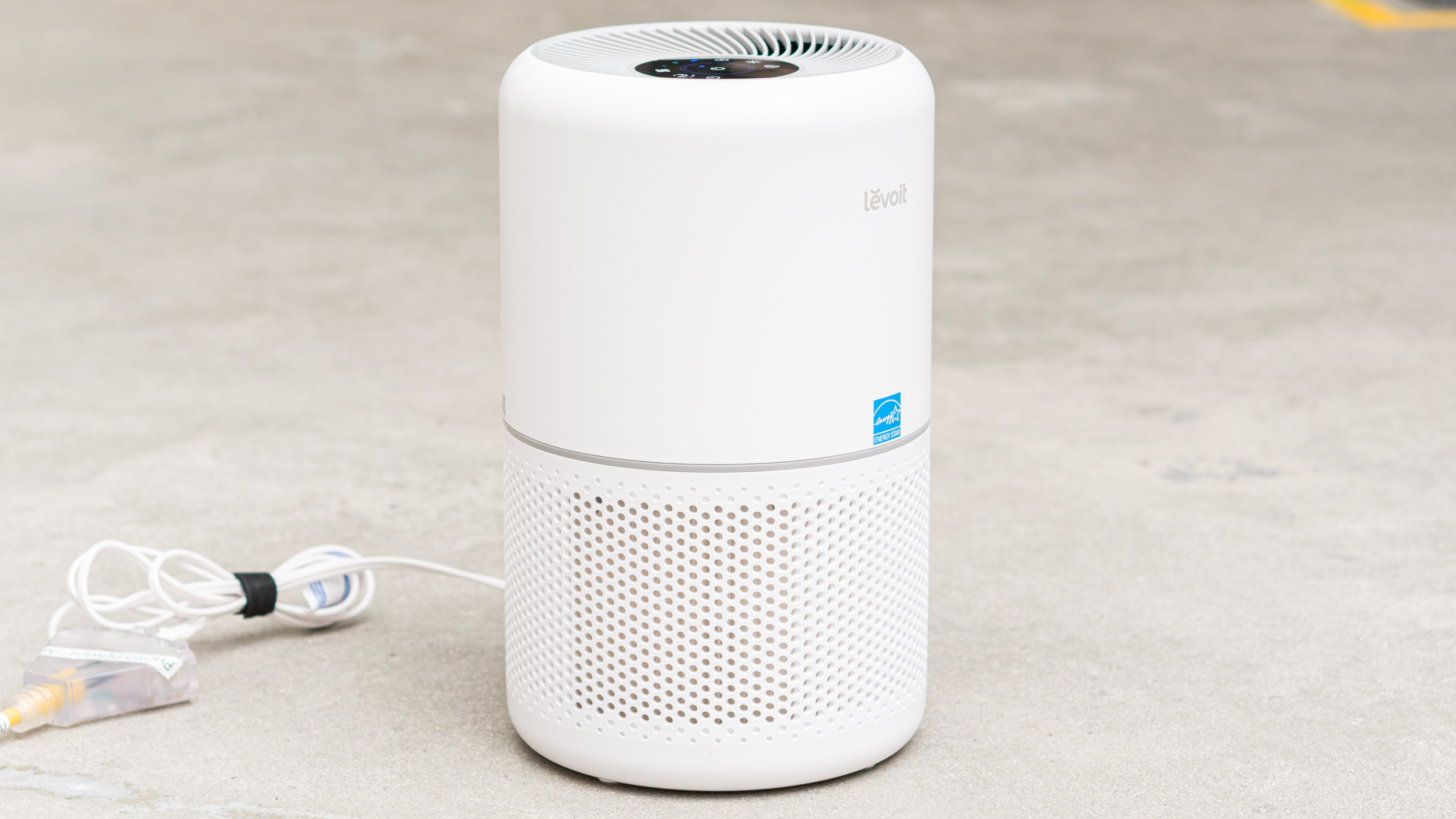 Levoit True HEPA Core 300 2022年モデル Core® 300: Perfect Small Air Purifier Choice – Levoit