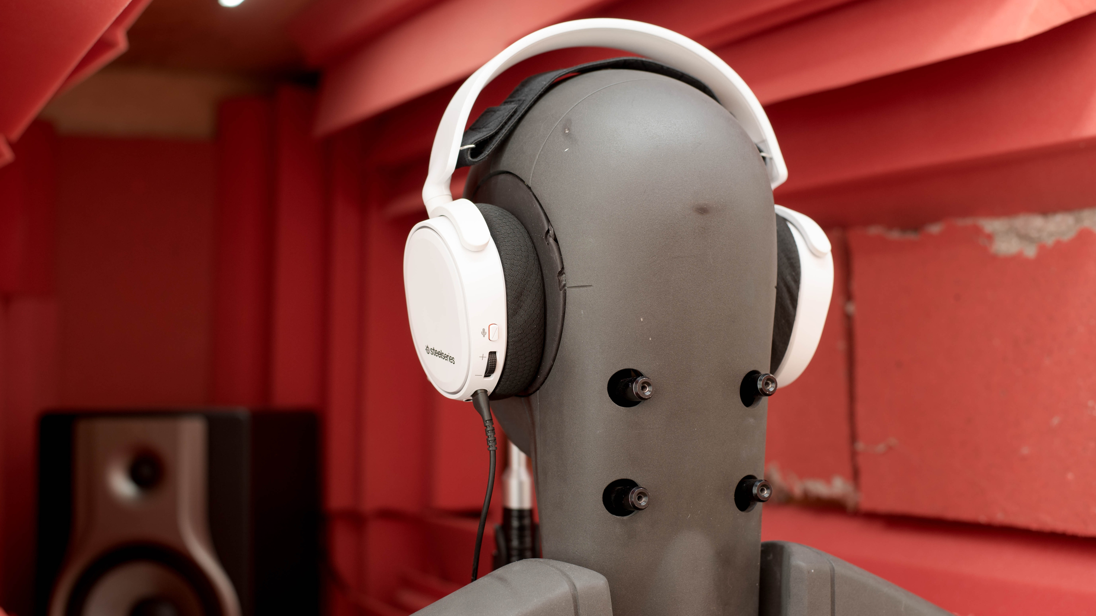 perceptual testing image