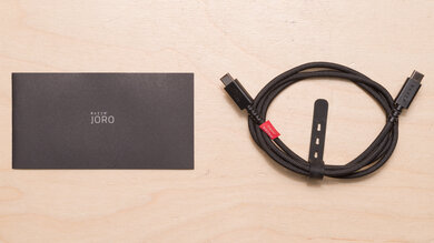 Razer Joro Bundle Picture