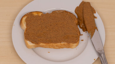 Ninja SMOOTHIEiQ CO750B Nut Butter Picture