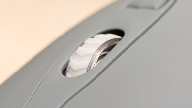 Dream Machines DM1 FPS Mouse wheel picture