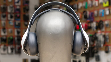 Sony PULSE Elite Stability Picture