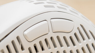 Pulsar Xlite Wireless Buttons Picture