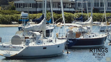 TCL 6 Series/R625 2019 480p Picture