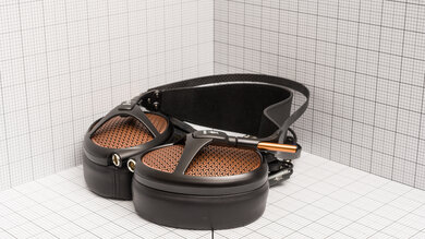 Meze Empyrean Portability Picture