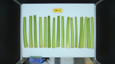 KitchenAid KRSC703HPS Produce Picture (After)