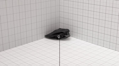 Beats Powerbeats 4 Wireless Case Picture