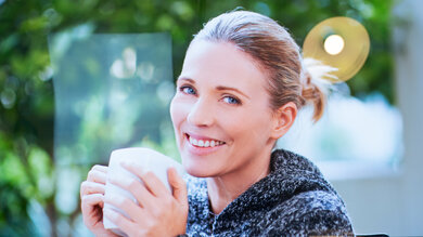 HP ENVY x360 15 (2023) Reflections Photo Max