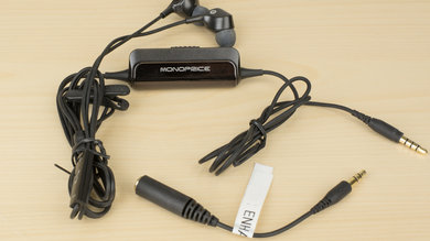 Monoprice 10799 Cable Picture