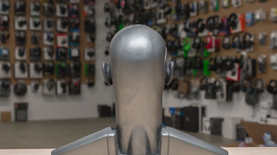 Sennheiser MOMENTUM True Wireless 3 Rear Picture