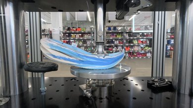 XTEP 160X 7.0 PRO Forefoot Cushioning Picture