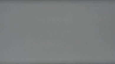 Dell U3417W Image Retention Picture