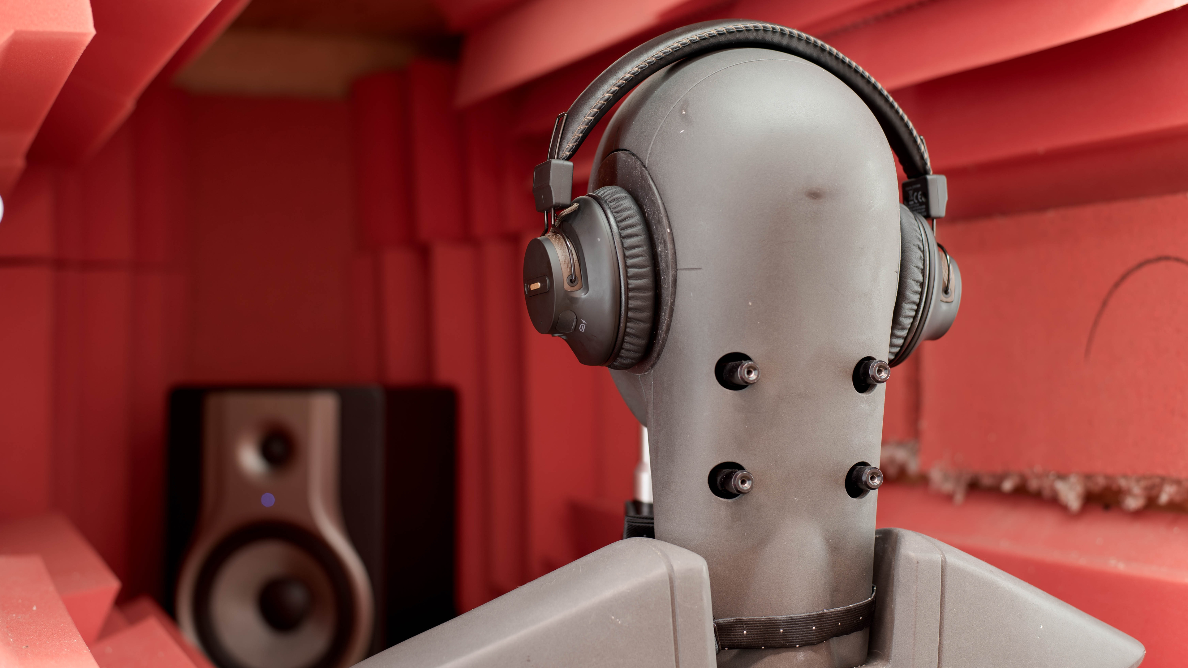 perceptual testing image