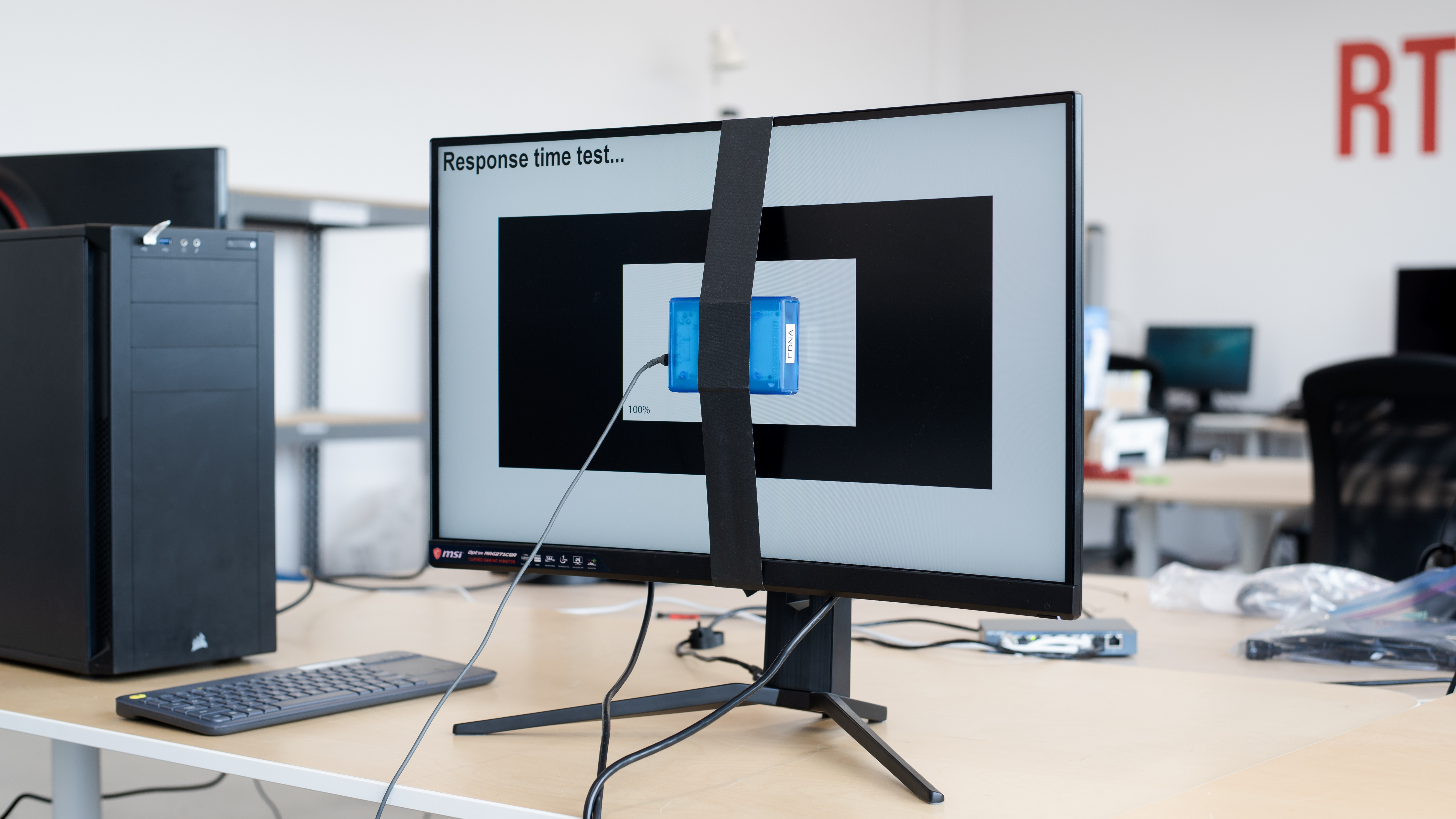 perceptual testing image