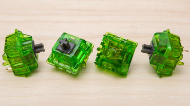 C³Equalz X TKC Kiwi Housing Picture
