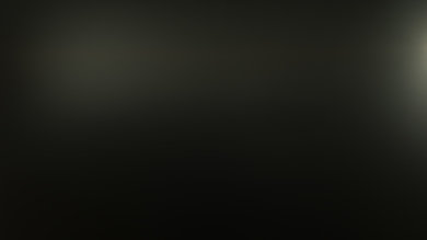 Samsung JG50 Average Room Off Picture