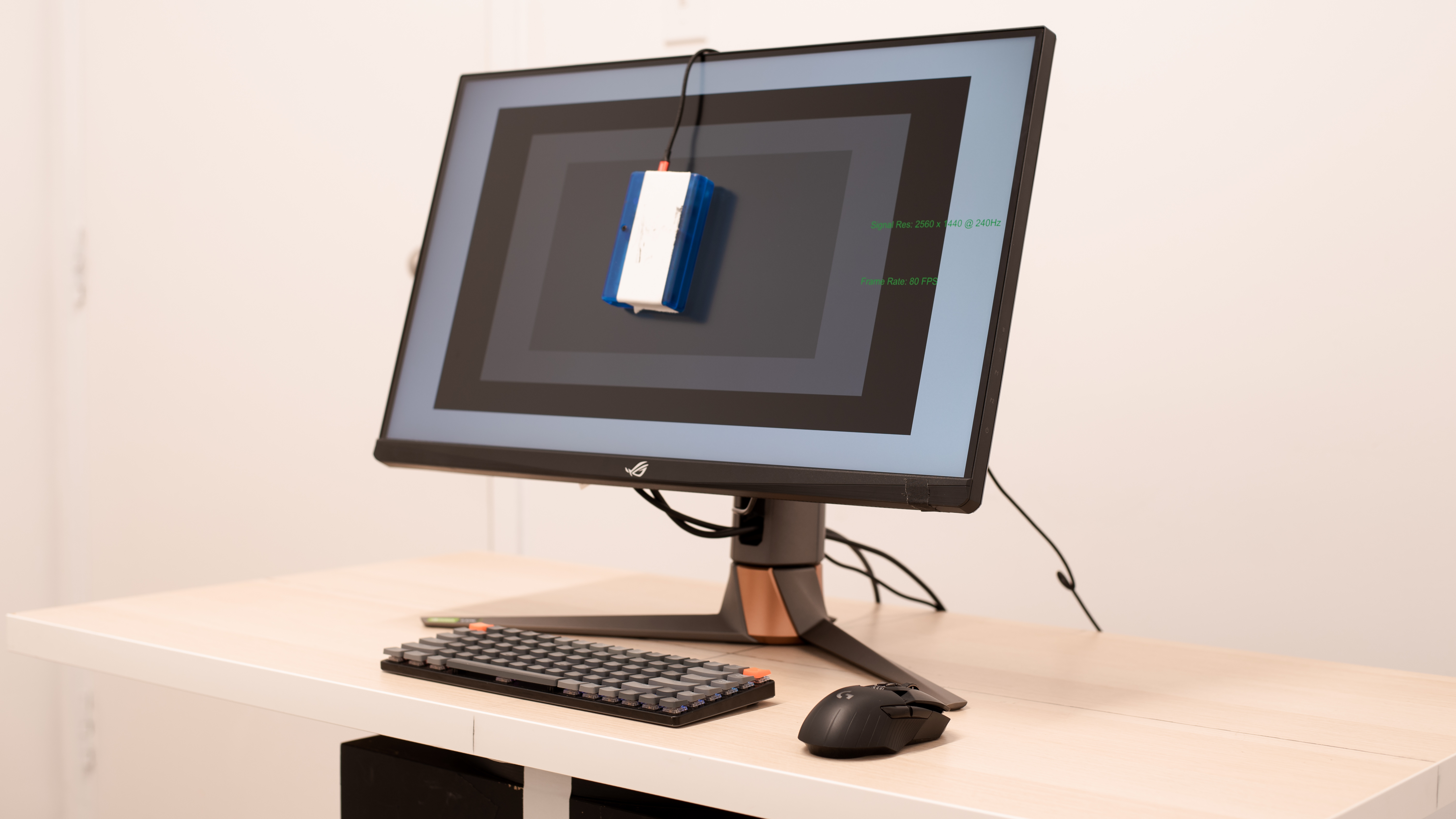 perceptual testing image