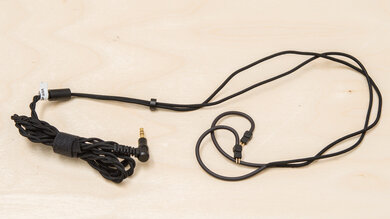 MOONDROP Aria Cable Picture