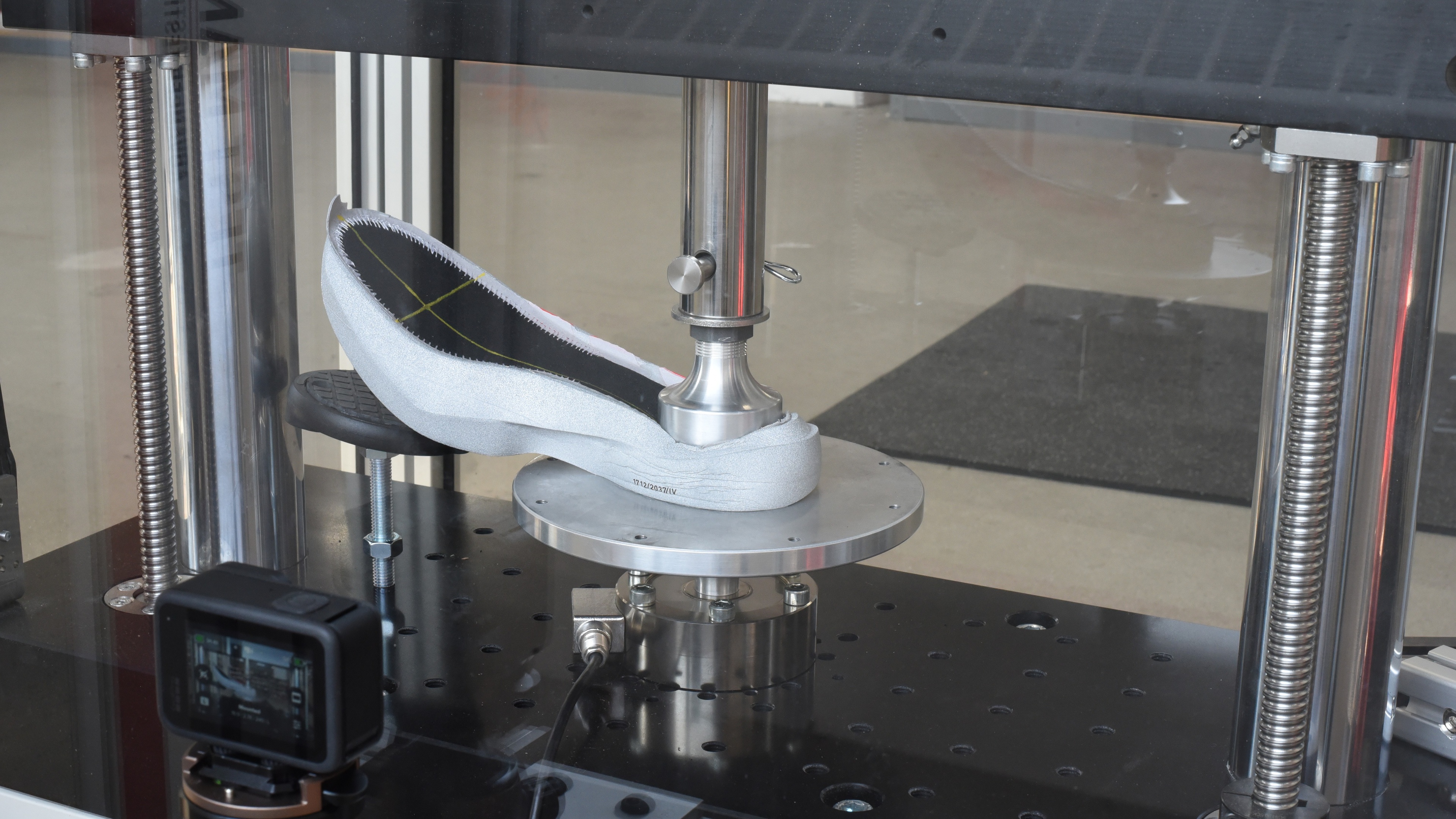 perceptual testing image