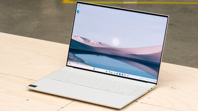 Dell XPS 16 (2024) Style Photo