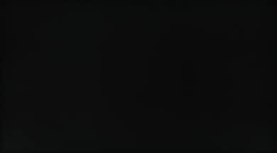 Samsung NU7300 5% Uniformity Picture