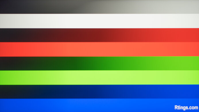 Dell Alienware AW2523HF Gradient Picture