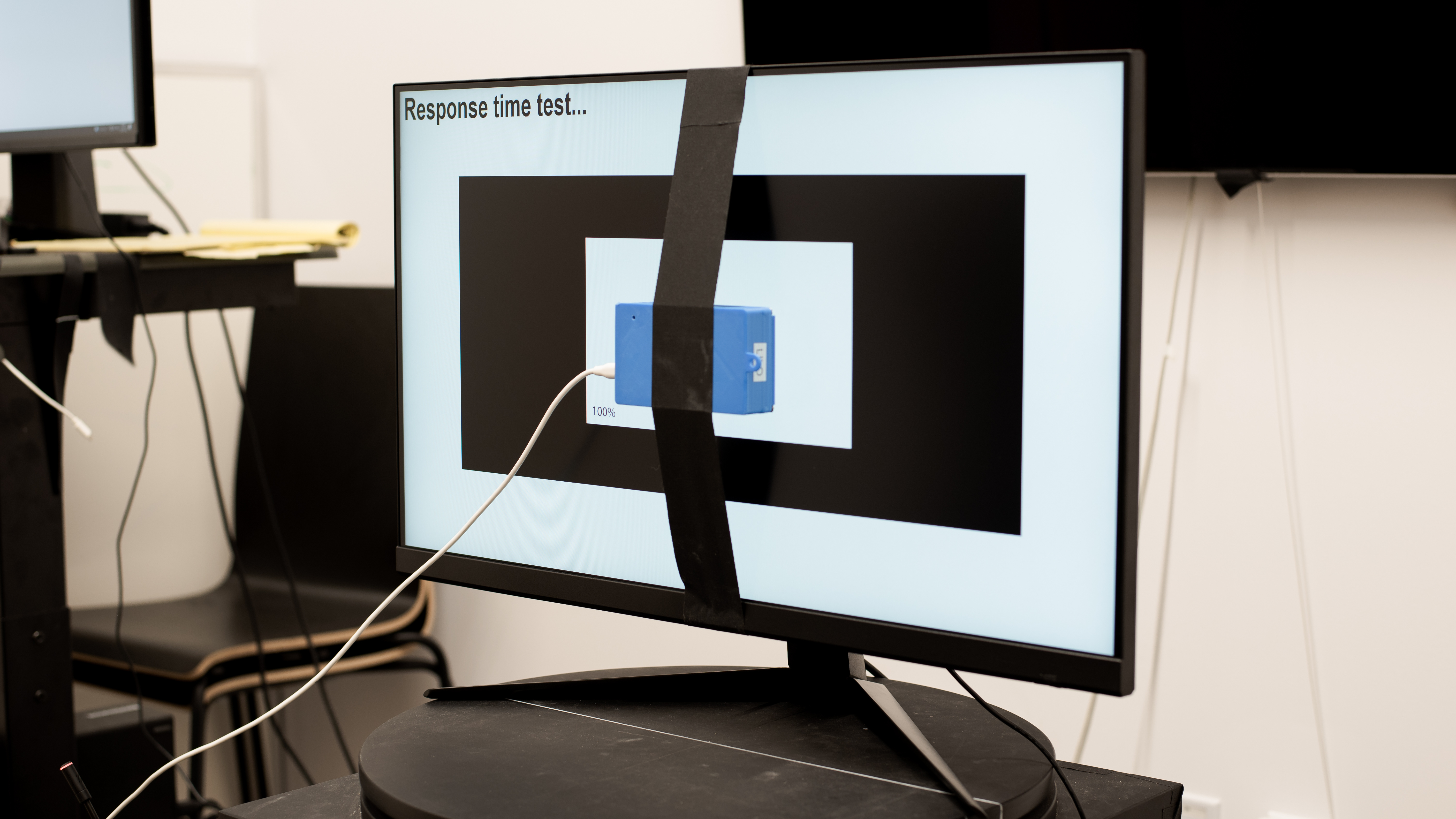 perceptual testing image