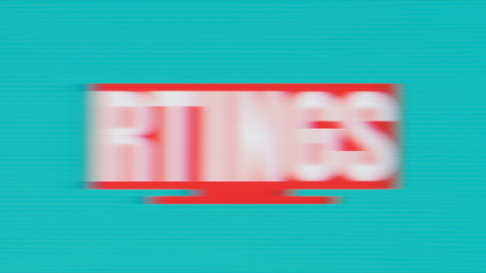 Acer Predator XB271HU Bmiprz Motion Blur Picture