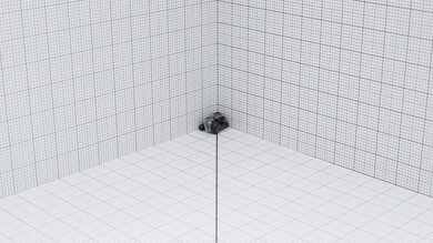 Amazon Echo Buds (3rd generation) Portability Picture